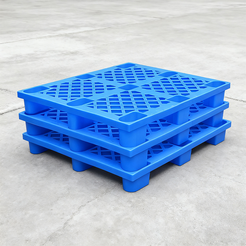 Outdoor Trash Cans, Recycling Bins, Outdoor Garbage Can, Moving Plastic Outdoor Garbage Bin