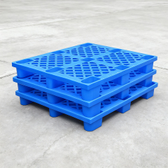 Outdoor Trash Cans, Recycling Bins, Outdoor Garbage Can, Moving Plastic Outdoor Garbage Bin