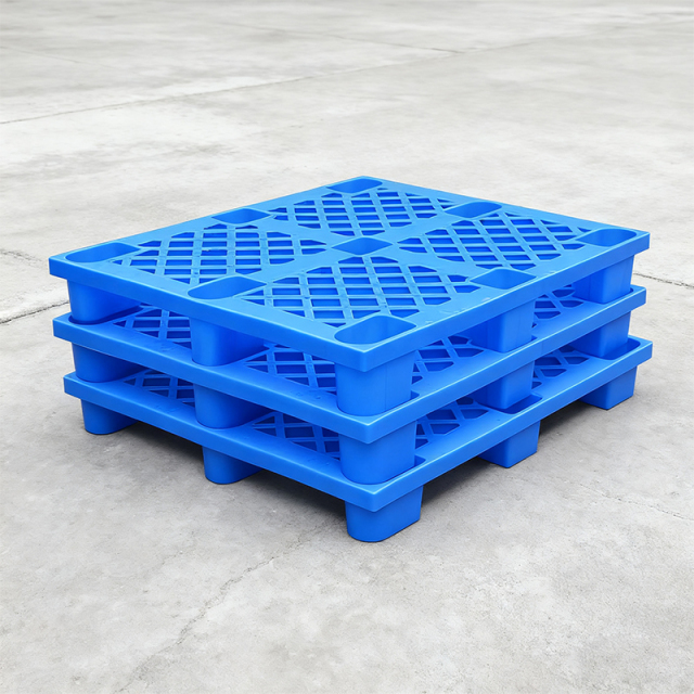 Outdoor Trash Cans, Recycling Bins, Outdoor Garbage Can, Moving Plastic Outdoor Garbage Bin