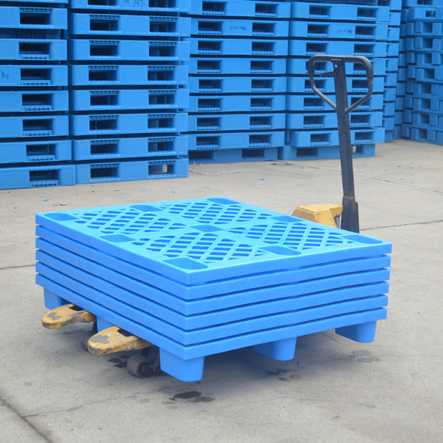 Outdoor Trash Cans, Recycling Bins, Outdoor Garbage Can, Moving Plastic Outdoor Garbage Bin