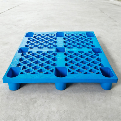 Outdoor Trash Cans, Recycling Bins, Outdoor Garbage Can, Moving Plastic Outdoor Garbage Bin