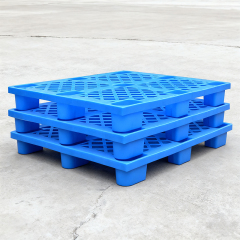 Outdoor Trash Cans, Recycling Bins, Outdoor Garbage Can, Moving Plastic Outdoor Garbage Bin