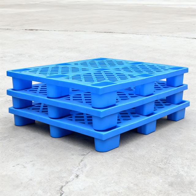 Outdoor Trash Cans, Recycling Bins, Outdoor Garbage Can, Moving Plastic Outdoor Garbage Bin