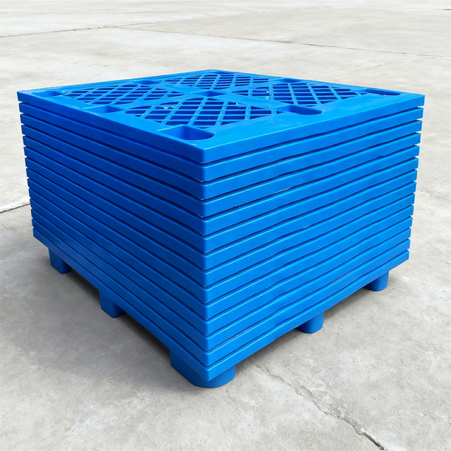Outdoor Trash Cans, Recycling Bins, Outdoor Garbage Can, Moving Plastic Outdoor Garbage Bin
