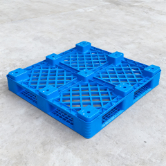 Outdoor Trash Cans, Recycling Bins, Outdoor Garbage Can, Moving Plastic Outdoor Garbage Bin