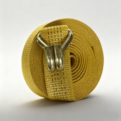 Endless Ratchet Strap Heavy Duty Tie Down Straps Ratchet Cargo Ratchet Straps