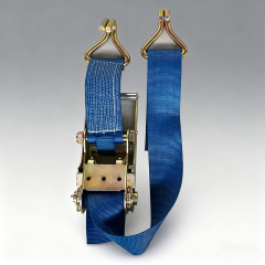 Endless Ratchet Strap Heavy Duty Tie Down Straps Ratchet Cargo Ratchet Straps