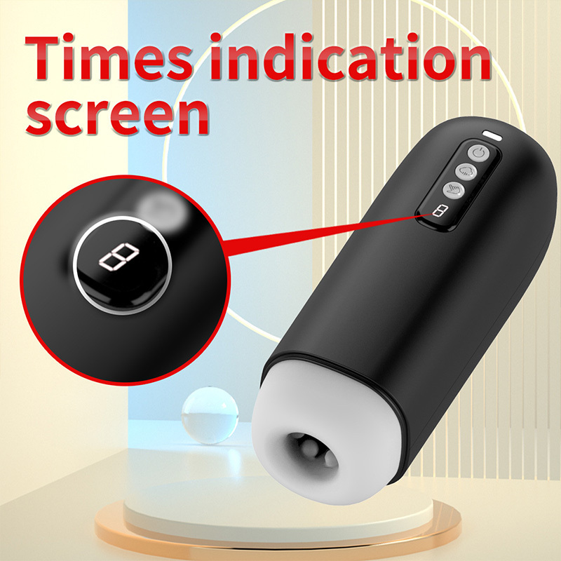 كم الاستمناء