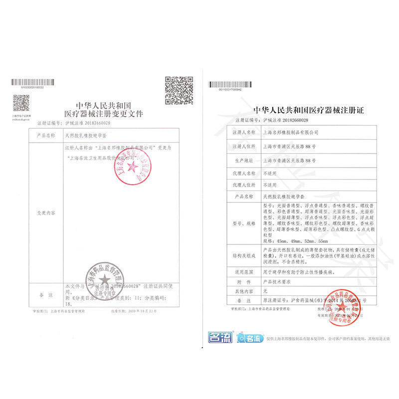 مشاهير بريميوم 002 واقيات ذكرية من اللاتكس الطبيعي منتجات الفنادق للبالغين