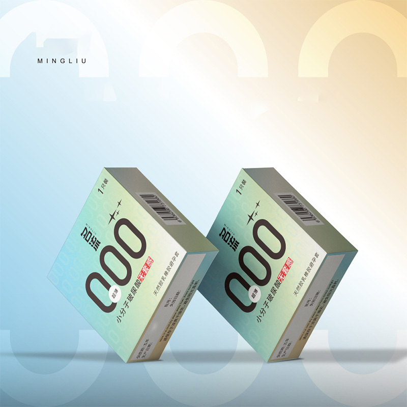 مشاهير 001 الواقيات الذكرية منتجات حميمة للأزواج البالغين في الفنادق