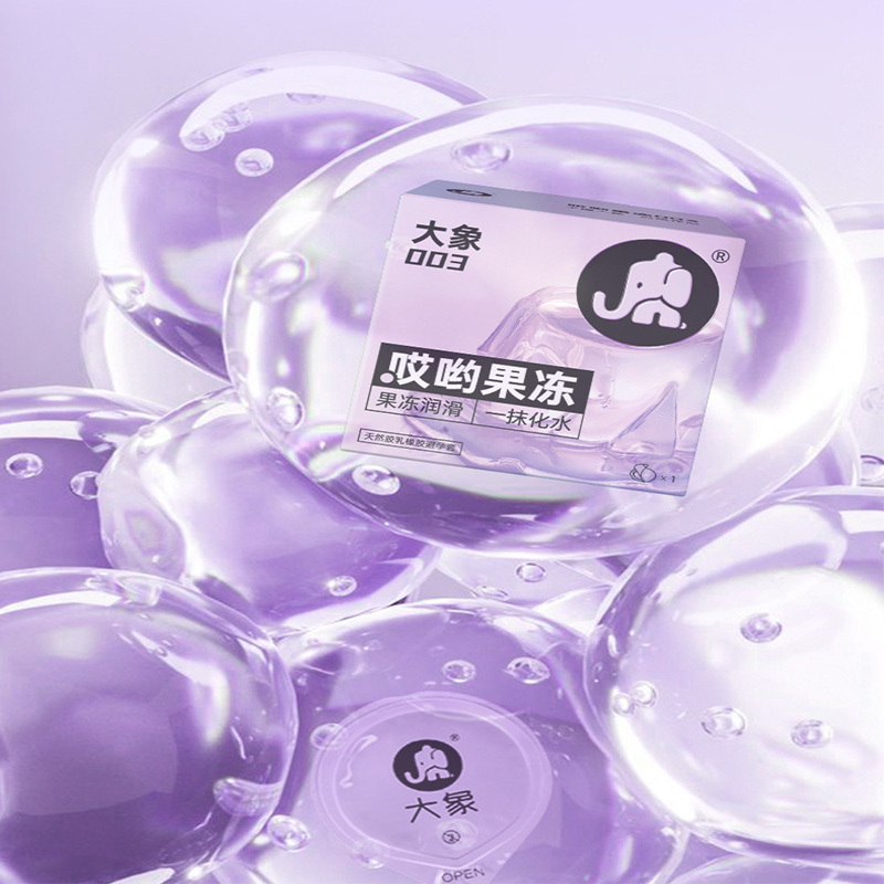 10 واقيات ذكرية فائقة التشحيم منتجات منع الحمل للبالغين