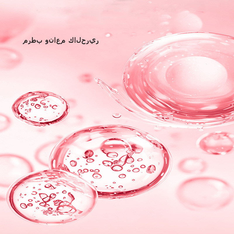 مزلّق حمض الهيالورونيك القابل للحقن 5 مل × 10 ألعاب ومنتجات للبالغين