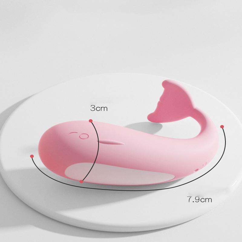 بيبي ويل قابل للارتداء هزاز ميني برنامج إصدار لعبة نسائية للبالغين هزاز الاستمناء ملحق جنسي