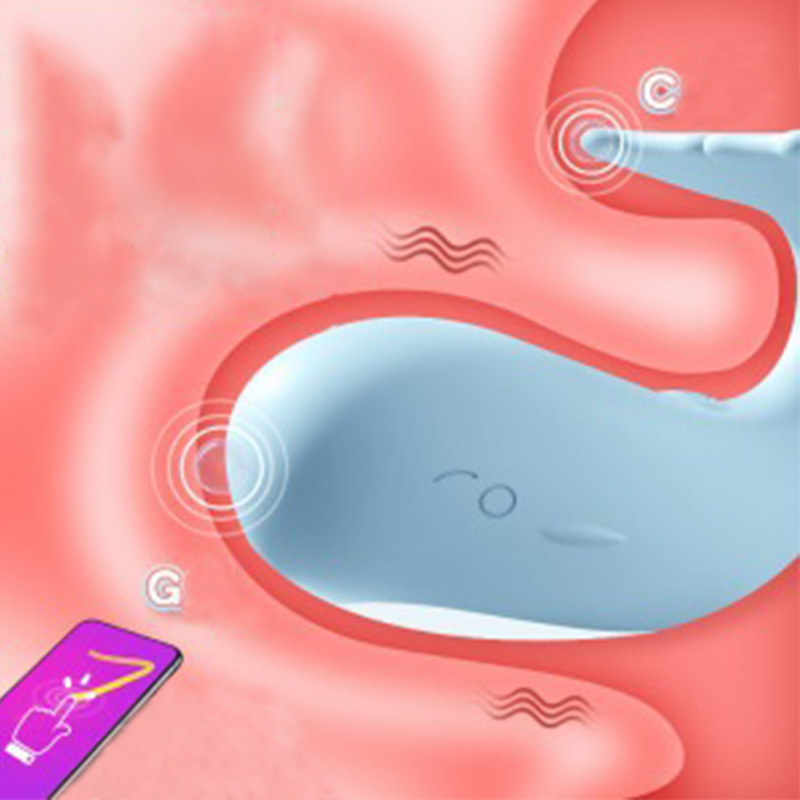 بيبي ويل قابل للارتداء هزاز ميني برنامج إصدار لعبة نسائية للبالغين هزاز الاستمناء ملحق جنسي