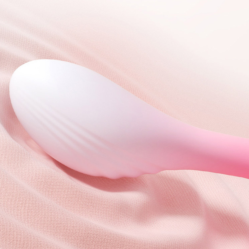 مارشميلو فيري فيبراتينغ أنال بلوج سمارت فيبراتينغ أنال بلوج للرجال والنساء لعبة استمناء للبالغين من الجنسين