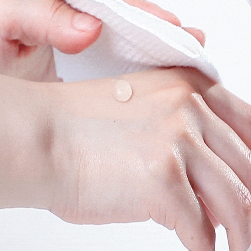 60 مل من المزلقات المائية للاستخدام الحميم منتج جديد للبالغين