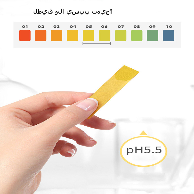 مزلّق بنكهة الفاكهة مزلّق بنكهة الفراولة مزلّق شخصي منتجات للمثليين ألعاب للبالغين