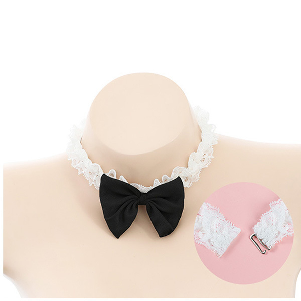 مجموعة ملابس داخلية بنمط أرنب مع حمالات وفتحة في منطقة الفخذ، بذلة من قطعة واحدة، زي مثير، إغراء