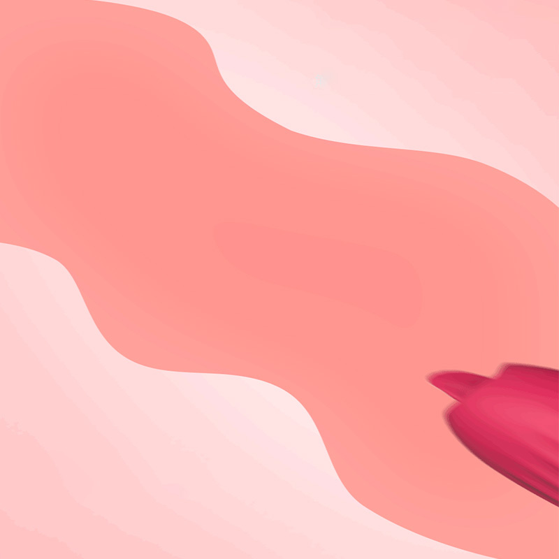 جهاز كهربائي للاستمناء الأنثوي مزود بوظيفة تدليك تلسكوبي اهتزازي لعبة متخصصة لتحفيز اللسان للبالغين