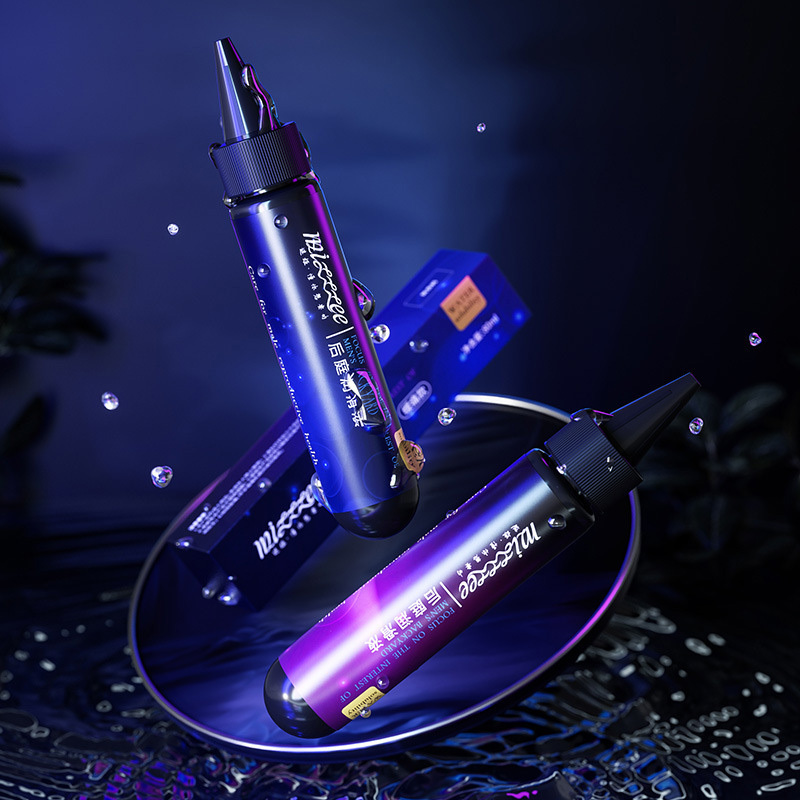 80 مل من مزلق تخفيف آلام الشرج للاستخدام الحميم ألعاب جنسية للبالغين المثليين للاجتماعات الحميمة