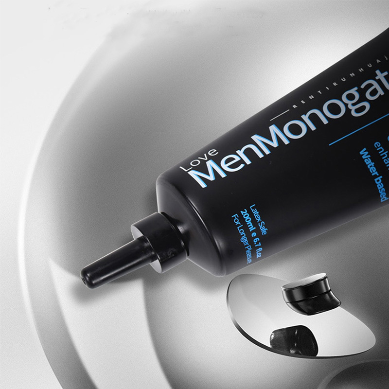 مزلّق مائي، 200 مل