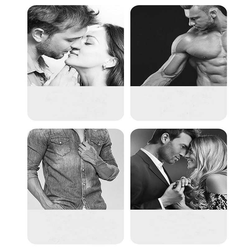 مزلّق مائي، 200 مل