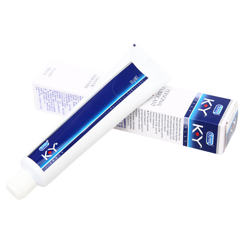 مزلّق دوريكس للبالغين مزلّق للأزواج مزلّق قابل للذوبان في الماء بيع بالجملة