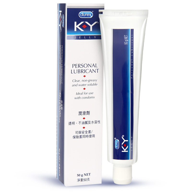 مزلّق دوريكس للبالغين مزلّق للأزواج مزلّق قابل للذوبان في الماء بيع بالجملة