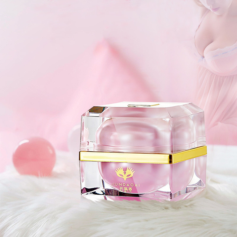 سائل تحفيز الحلمة لتحقيق النشوة الجنسية ومُحسّن المتعة الجنسية للمرأة 15 مل