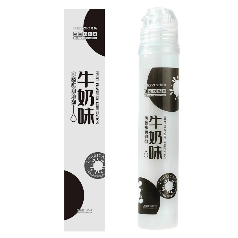 مواد التشحيم مواد التشحيم الشخصية ألعاب الكبار منتجات الأزواج المثليين