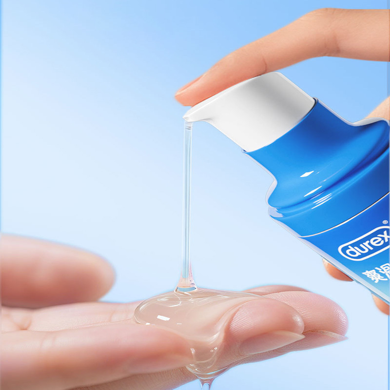 مزلّق دوريكس ألترا سينسيتيف 100 مل مزلّق للبالغين للاستخدام في الفنادق