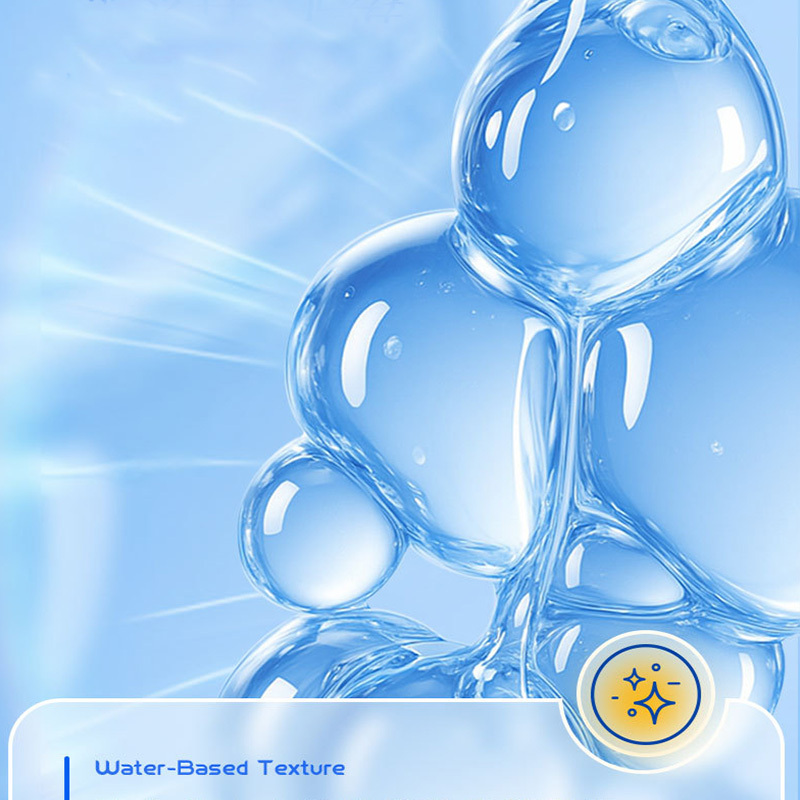 مزلّق دوريكس ألترا سينسيتيف 100 مل مزلّق للبالغين للاستخدام في الفنادق