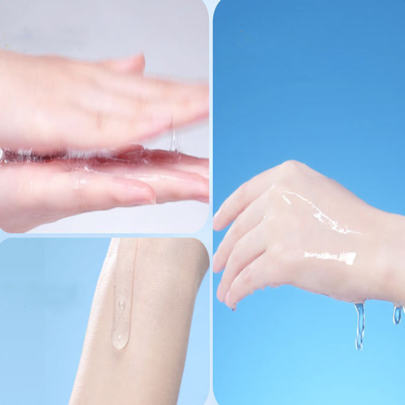 مزلّق دوريكس ألترا سينسيتيف 100 مل مزلّق للبالغين للاستخدام في الفنادق