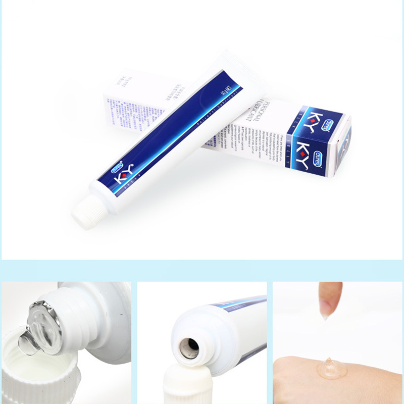 مزلّق دوريكس للبالغين مزلّق للأزواج مزلّق قابل للذوبان في الماء بيع بالجملة