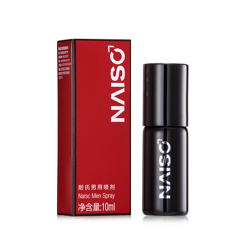 رجل خارجي رذاذ الكبار الجدد الجنس لعب الجملة الفندق الإمدادات