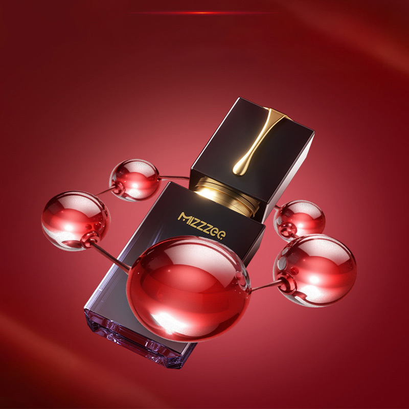 مُحسّن المتعة الأنثوية 20 مل منتج للبالغين يسبب إحساسًا بالوخز مثل الثلج والنار