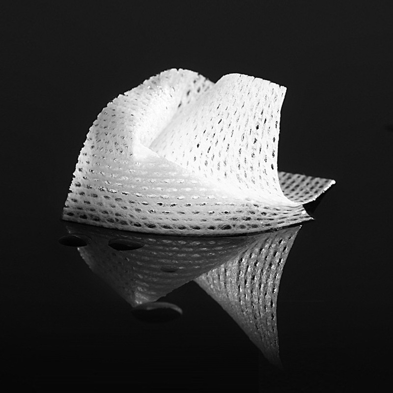 Lecs & Nais  عبوة من 12 قطعة من المنتجات المبتكرة للبالغين للاستخدام في الفنادق