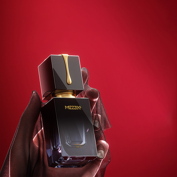 مُحسّن المتعة الأنثوية 20 مل منتج للبالغين يسبب إحساسًا بالوخز مثل الثلج والنار