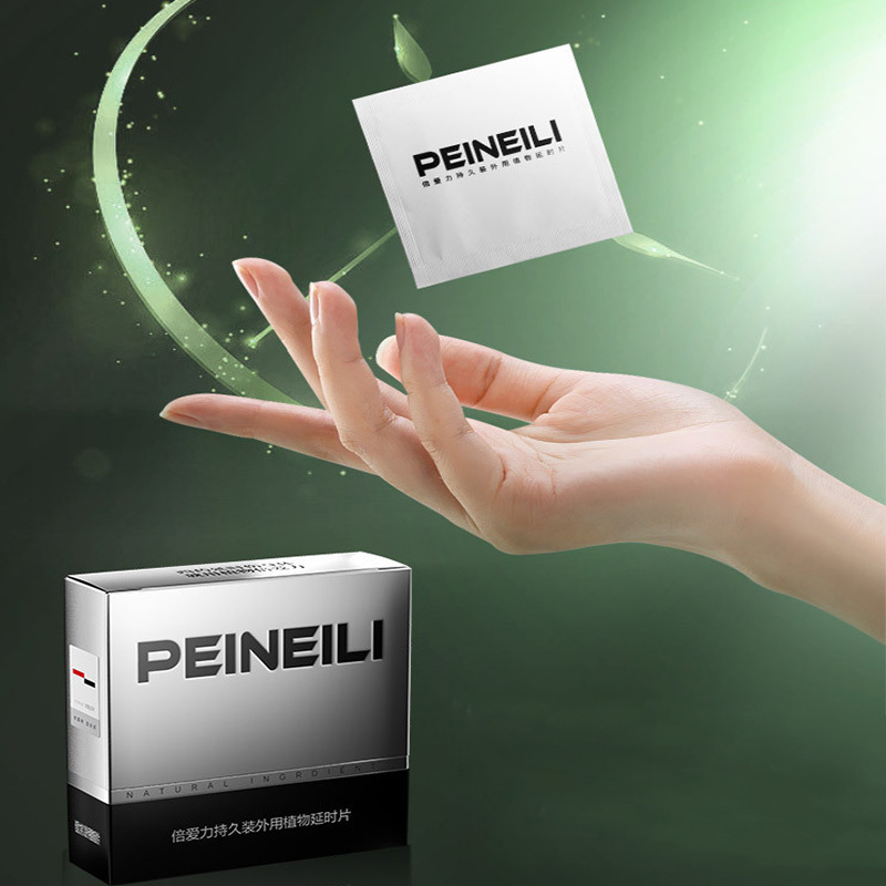 Lecs & Nais  عبوة من 12 قطعة من المنتجات المبتكرة للبالغين للاستخدام في الفنادق