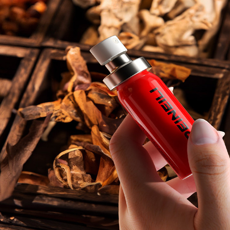 بخاخ تأخير للرجال منتجات جديدة للبالغين