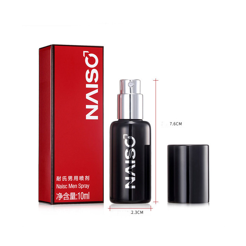 رجل خارجي رذاذ الكبار الجدد الجنس لعب الجملة الفندق الإمدادات