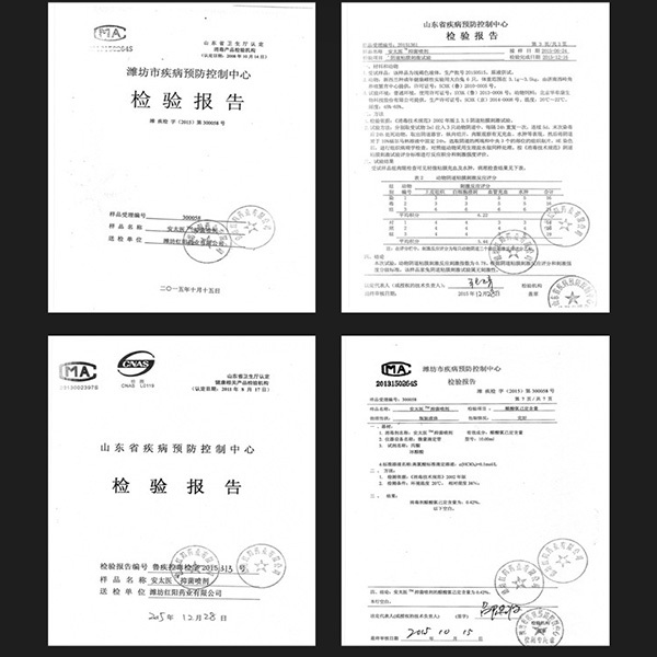 بخاخ تأخير موضعي للبالغين من الدكتور آن منتج جديد بخاخ تأخير للرجال