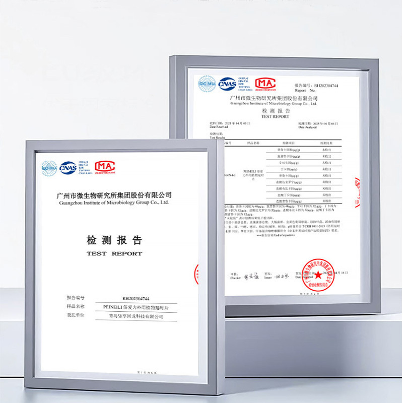 Lecs & Nais  عبوة من 12 قطعة من المنتجات المبتكرة للبالغين للاستخدام في الفنادق