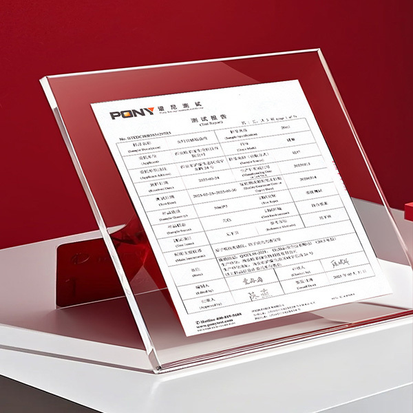 مُحسّن المتعة الأنثوية 20 مل منتج للبالغين يسبب إحساسًا بالوخز مثل الثلج والنار