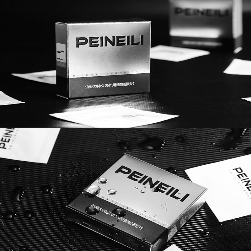 Lecs & Nais  عبوة من 12 قطعة من المنتجات المبتكرة للبالغين للاستخدام في الفنادق