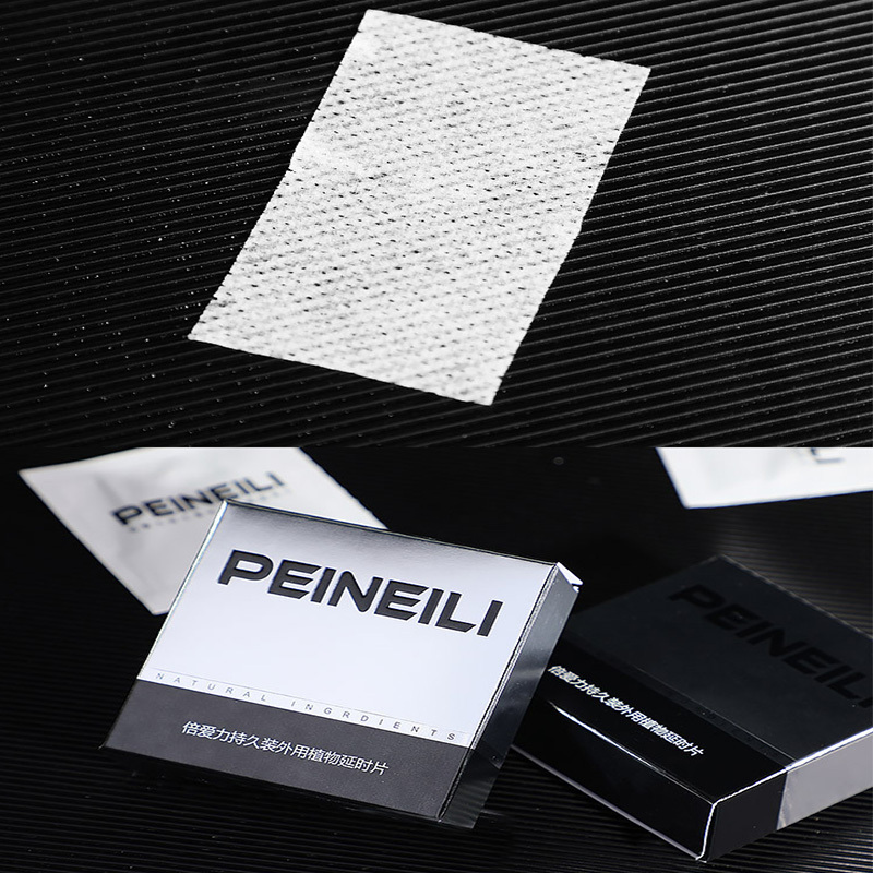 Lecs & Nais  عبوة من 12 قطعة من المنتجات المبتكرة للبالغين للاستخدام في الفنادق