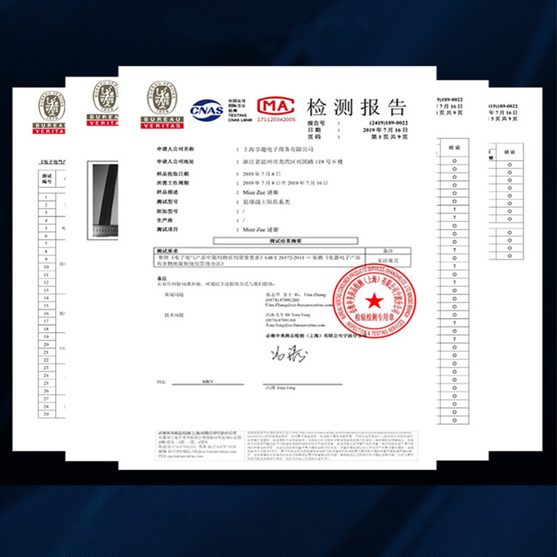 جهاز استمناء نسائي يعمل بالتحكم عن طريق التطبيق ويتميز بوظائف الاهتزاز والتدفئة والانكماش والتذبذب والتدفئة