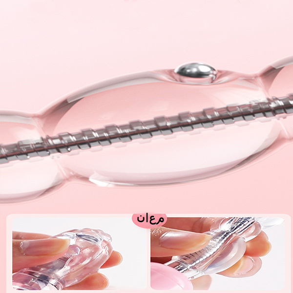 سدادة شرجية قابلة للتحويل مع اهتزاز للنساء