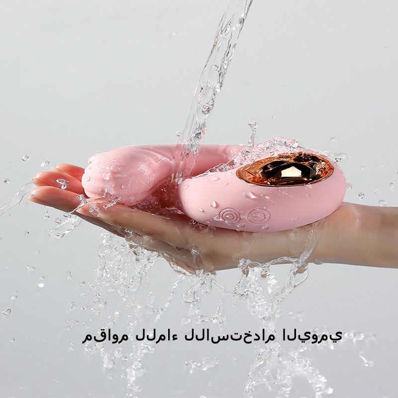 دولفين شفط عصا هزاز أنثى الاستمناء مساعدة الكبار لعبة الجنس الجنس