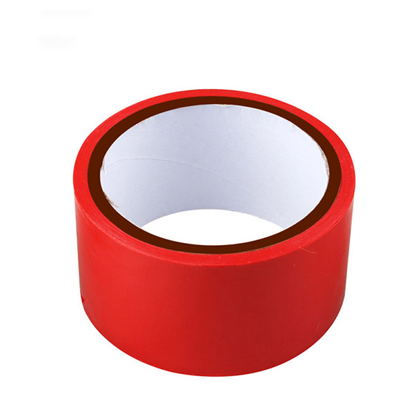 شريط تقييد كهروستاتيكي معدات عبودية غير تقليدية للأزواج أحزمة عبودية منتجات جديدة للبالغين معدات SM